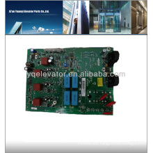 Kone elevator PCB KM713930G01 elevator pcb suppliers